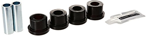 Bushing Kits Whiteline W0593