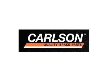 Carlson H7366 Rear Brake Drum Hardware Kit Drum Hardware Kits Carlson H7366