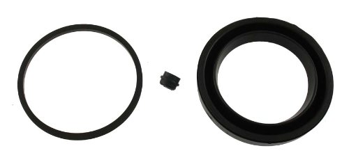 Carlson 15370 Front Brake Caliper Kit Caliper Pairs Carlson 15370