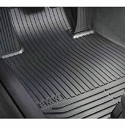 Custom Fit BMW 51-47-2-153-726
