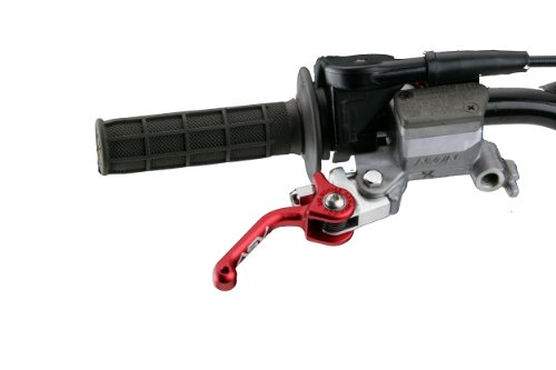 Parking Brake Levers ASV Inventions BLH10R