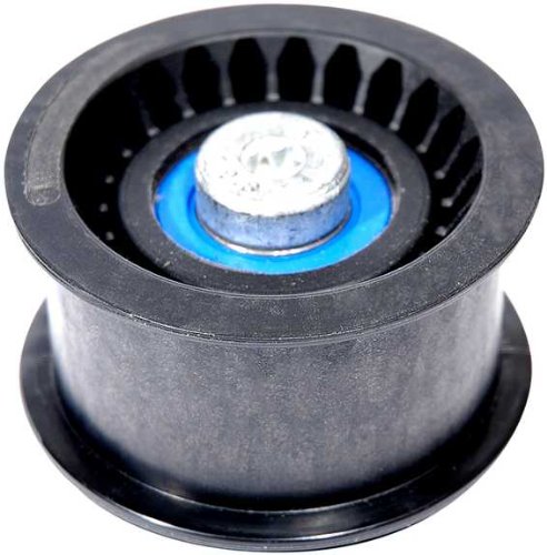 Idlers ACDelco T42113