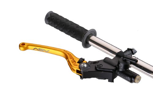 Grips ASV Inventions BRC511G