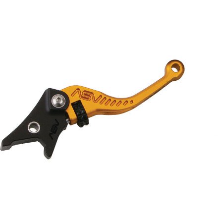 Parking Brake Levers ASV Inventions BRC514G