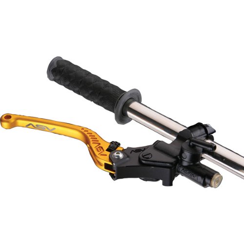 Parking Brake Levers ASV Inventions BRC520G