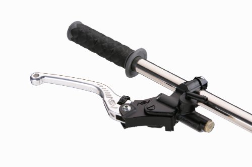 Brake ASV Inventions BRC520S