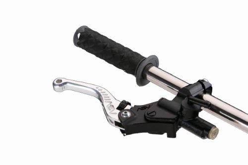 Brake ASV Inventions BRC550SS