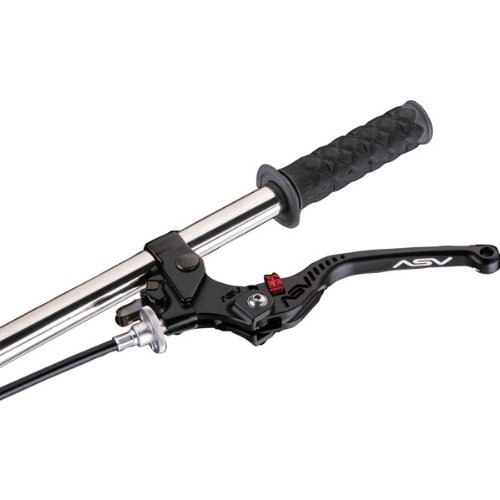 Clutch ASV Inventions CRC541K