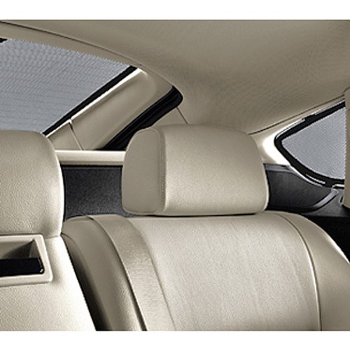 Sunshades BMW 51-47-2-152-338