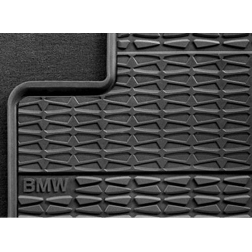Custom Fit BMW 51-47-2-164-763