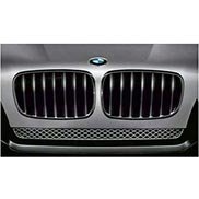 Grilles BMW 51 71 2 150 247