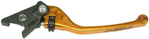 Parking Brake Levers ASV Inventions BRF341G