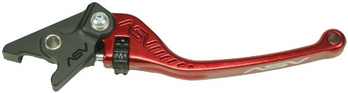 Brake ASV Inventions BRF350R
