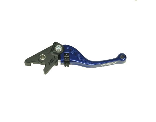 Parking Brake Levers ASV Inventions BRF311SB