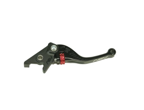 Parking Brake Levers ASV Inventions BRF311SK