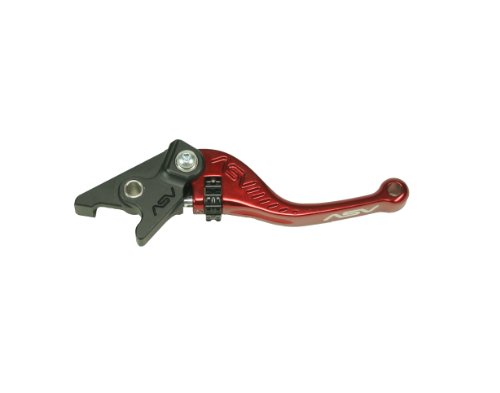 Parking Brake Levers ASV Inventions BRF341SR