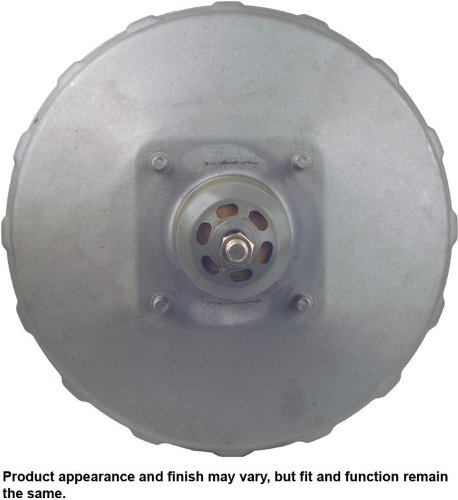 Caliper Brackets Cardone 53-3108