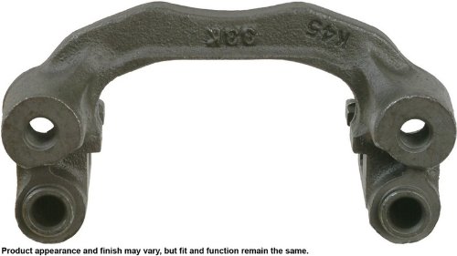 Caliper Brackets Cardone 14-1527