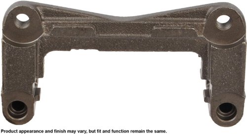 Cardone 14-1658 Brake Caliper Bracket Caliper Brackets Cardone 14-1658