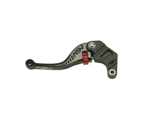 Brake Levers ASV Inventions CRF350SK