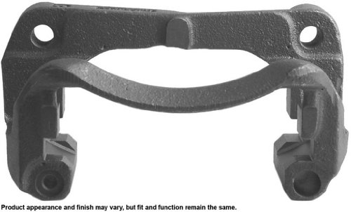 Caliper Brackets Cardone 14-1352