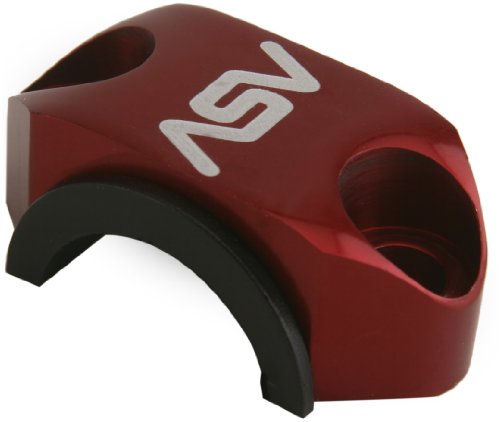 ABS ASV Inventions RCU02R