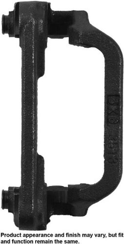 Caliper Brackets Cardone 14-1539