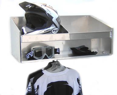 Helmets Pit Posse 448
