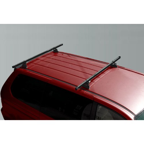 Cargo Racks Vantech M1100B