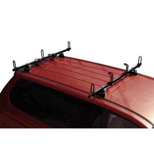 Cargo Racks Vantech M2050B