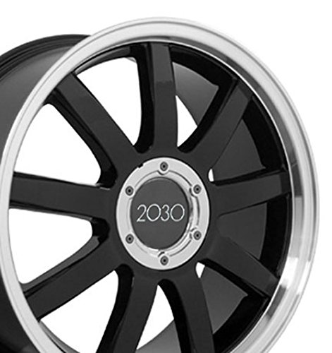 Replica OE Wheels / Wheel1x 5910049