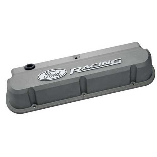 Proform 302137 Valve Cover Valve Covers ProForm 302137