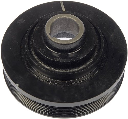 Harmonic Balancers Dorman 594-308