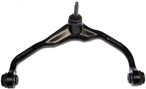 Control Arms Dorman 521-472