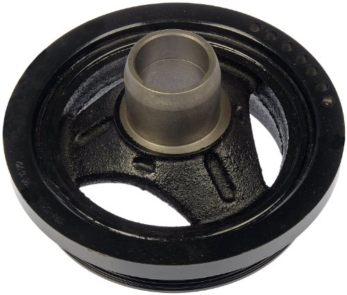 Harmonic Balancers Dorman 594-325