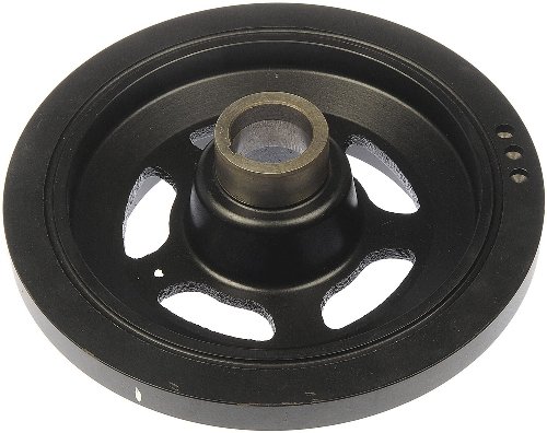 Harmonic Balancers Dorman 594-326