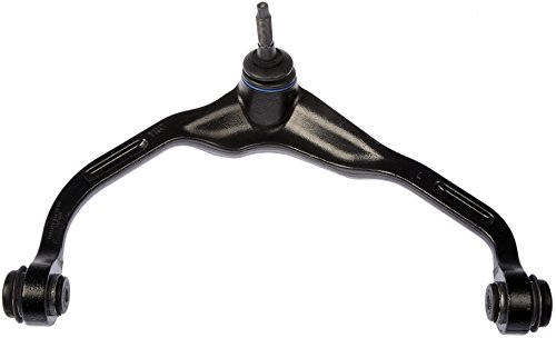 Control Arms Dorman 521-471