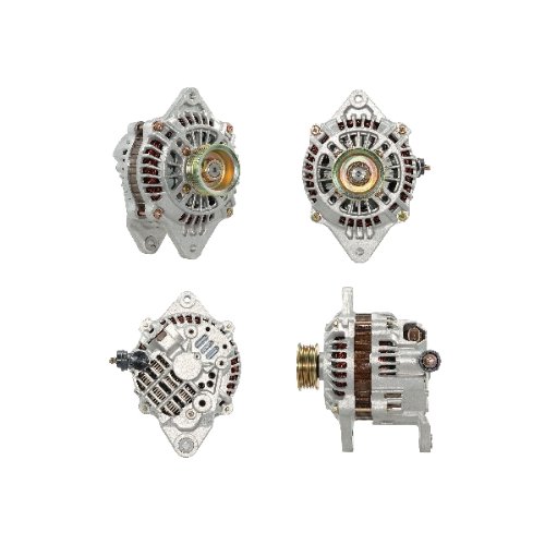 Alternators Mitsubishi A2TB2991