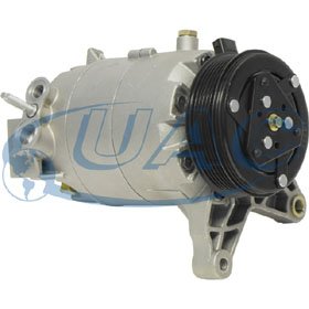 Compressors UNIVERSAL AIR CONDITIONING CO21471LC