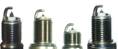 Spark Plugs Autolite XS4062