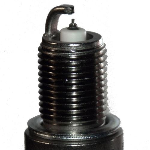 Spark Plugs Autolite XS61