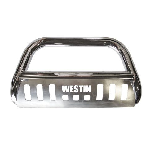 Grille & Brush Guards Westin 31-5610