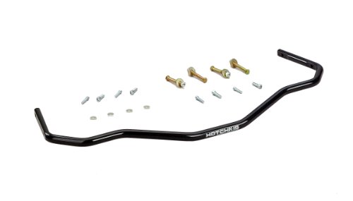 Sway Bars Hotchkis 2202R