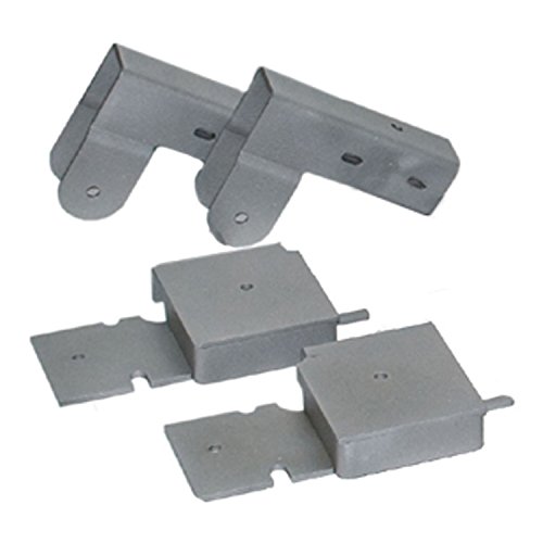 Hardware & Brackets Firestone W4T000FD03