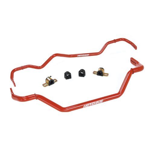 Sway Bars Hotchkis 22413