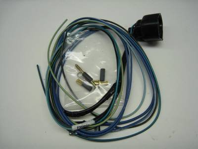 Accessories Mopar P3690152