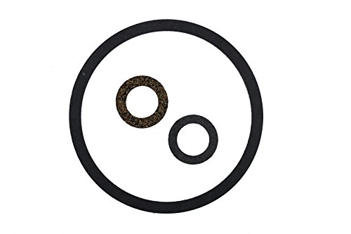 Gaskets Genuine Mopar P5249320