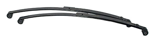 Leaf Springs Firestone W4T000C01S