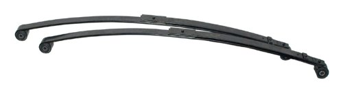 Leaf Springs Firestone W4T000F01S