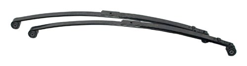 Leaf Springs Firestone W4T000G02S